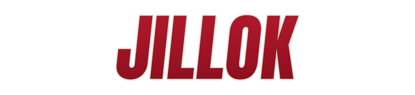 jillok